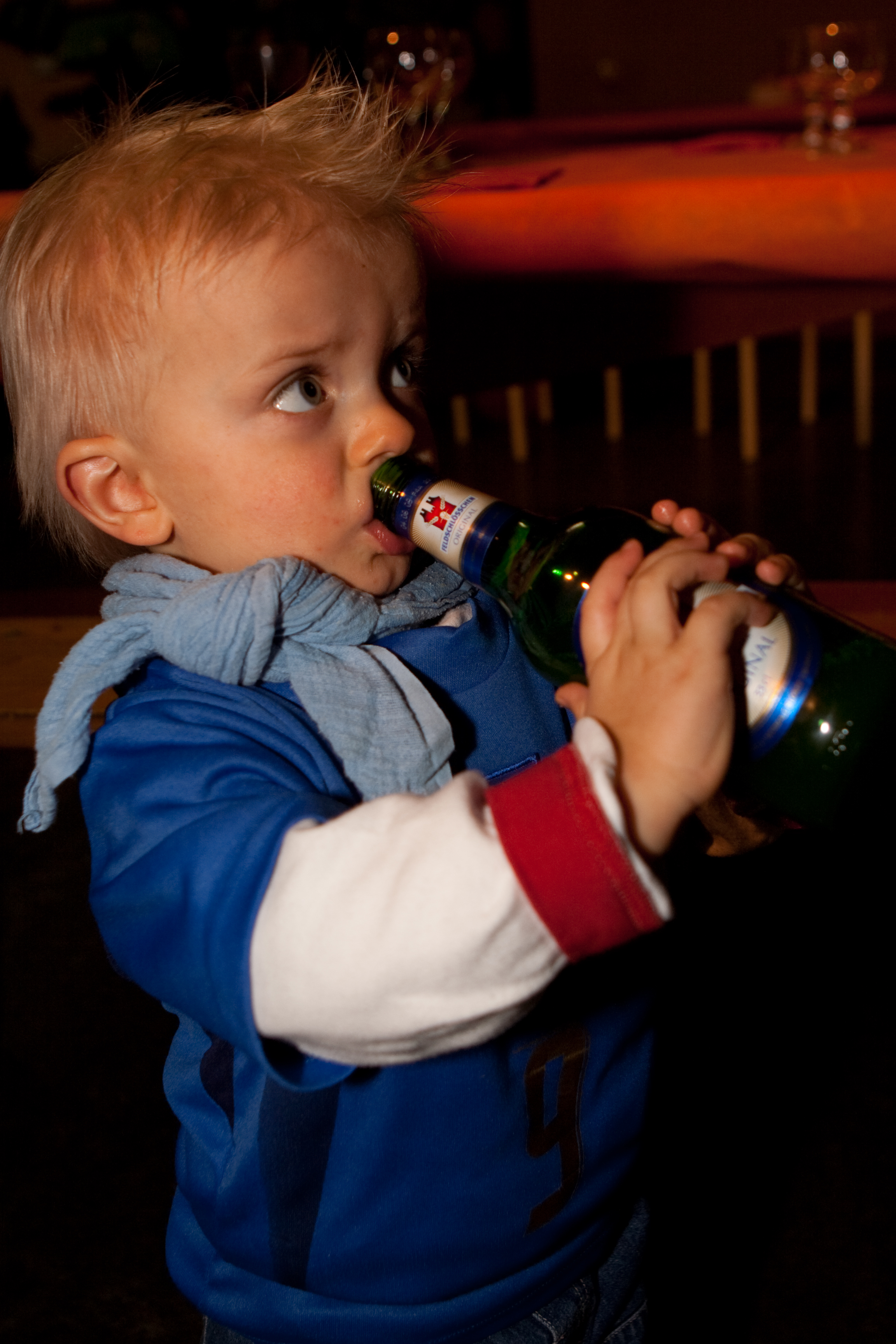 Mariette verjaardags feest 2009-039.jpg